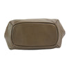 Leather shoulder bag - Stock-2