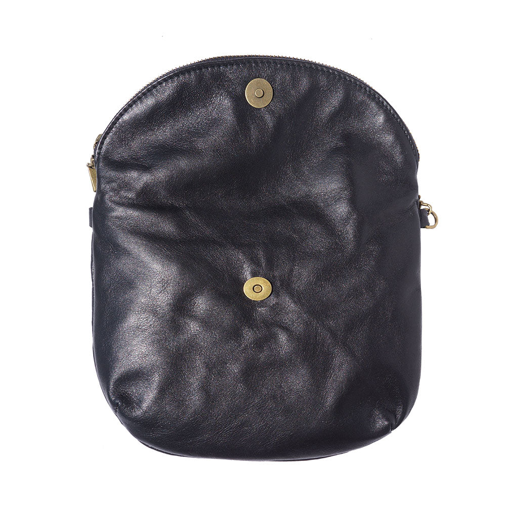 Rachele leather crosso body bag-2