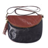 Rachele leather crosso body bag-8