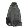 Gerardo leather Single backpack-2
