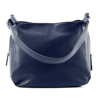 Beatrice leather Handbag-21