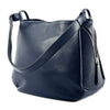 Beatrice leather Handbag-3