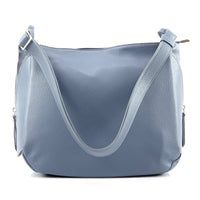 Beatrice leather Handbag-23