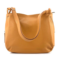 Beatrice leather Handbag-24