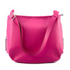 Beatrice leather Handbag-19