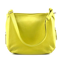 Beatrice leather Handbag-25