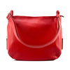 Beatrice leather Handbag-29