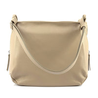Beatrice leather Handbag-32