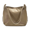 Beatrice leather Handbag-33