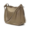 Beatrice leather Handbag-15