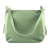 Beatrice leather Handbag-34