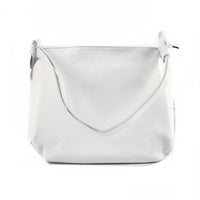 Beatrice leather Handbag-20