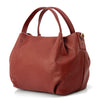 Sefora leather Handbag-10
