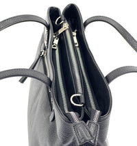 Filomena leather shoulder bag-3