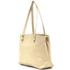 Filomena leather shoulder bag-22