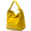 Betta leather shoulder bag-6