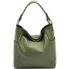 Betta leather shoulder bag-25