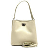 Nazareth leather Handbag-10