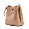 Nazareth leather Handbag-5