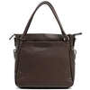 Lara leather handbag-37