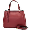 Katrine leather Handbag-22