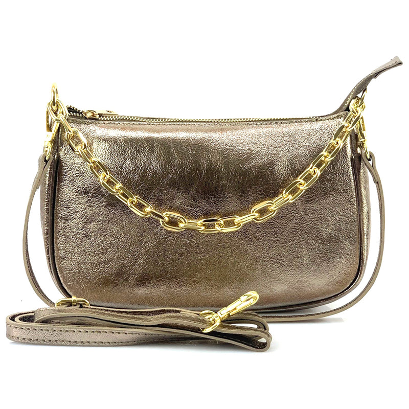 Gillian leather cross bag-15