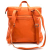Bethany Leather Backpack-3