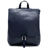 Bethany Leather Backpack-16