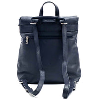 Bethany Leather Backpack-6