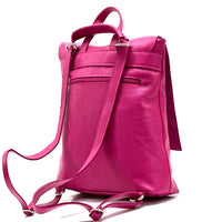 Bethany Leather Backpack-12