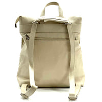 Bethany Leather Backpack-5