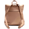 Bethany Leather Backpack-9