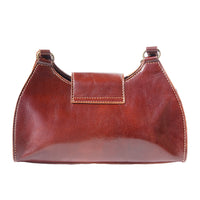 Floriana leather Handbag-11