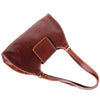 Floriana leather Handbag-10