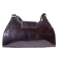 Floriana leather Handbag-21