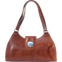 Florina leather handbag-30