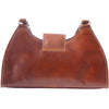 Florina leather handbag-9
