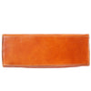 Florina GM leather Handbag-8