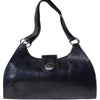Florina GM leather Handbag-30