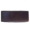 Florina GM leather Handbag-21