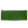 Florina GM leather Handbag-26