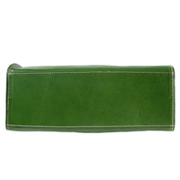 Florina GM leather Handbag-26