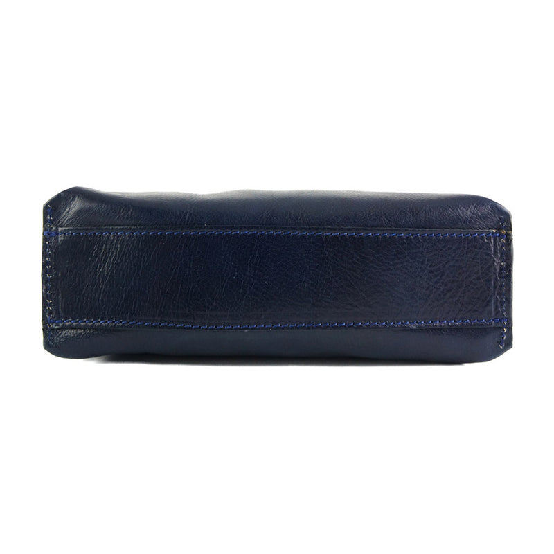 Priscilla leather handbag-20
