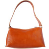 Priscilla leather handbag-25