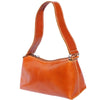 Priscilla leather handbag-10
