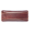 Priscilla leather handbag-1