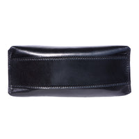 Priscilla leather handbag-3