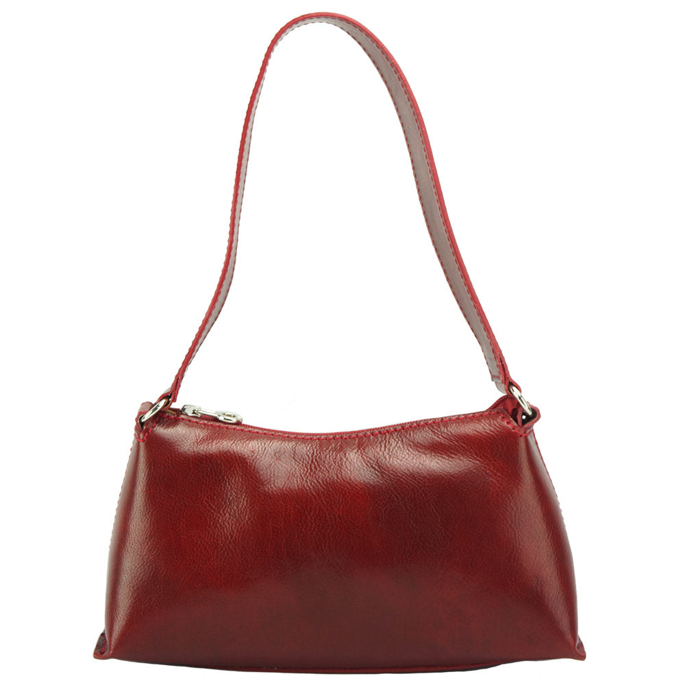 Priscilla leather handbag-24