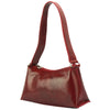 Priscilla leather handbag-6