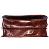 Mirko MM leather Messenger bag-14